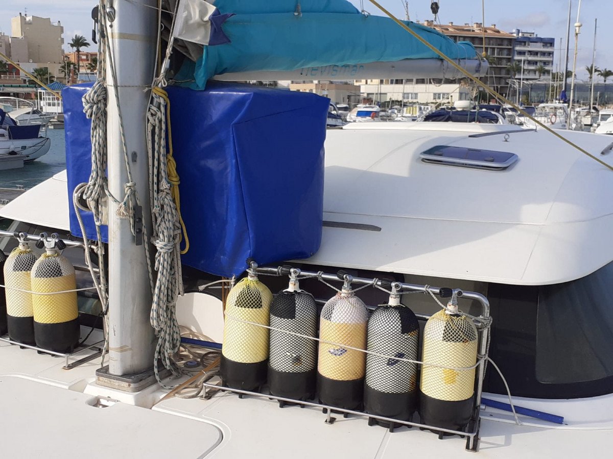 WhatsApp Image 2020-01-20 at 13.07.46