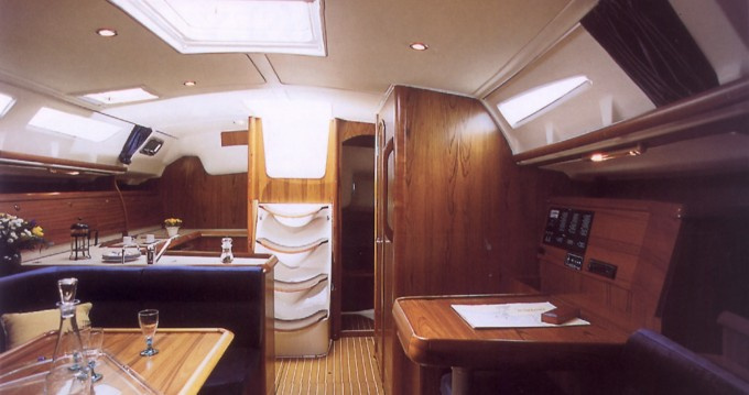 viajes en velero plaza a plaza