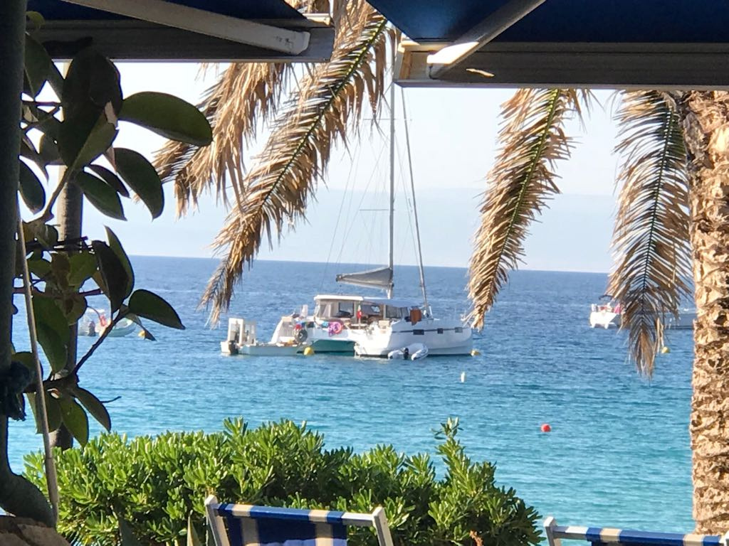 8fe3696a-f393-4ca8-a75b-c5f18936026c - Copia