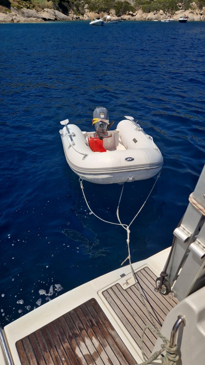 Experiencia de navegación por las islas Porquerolles y Calanques