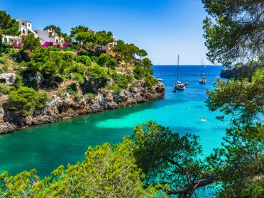 AdobeStock_162836233