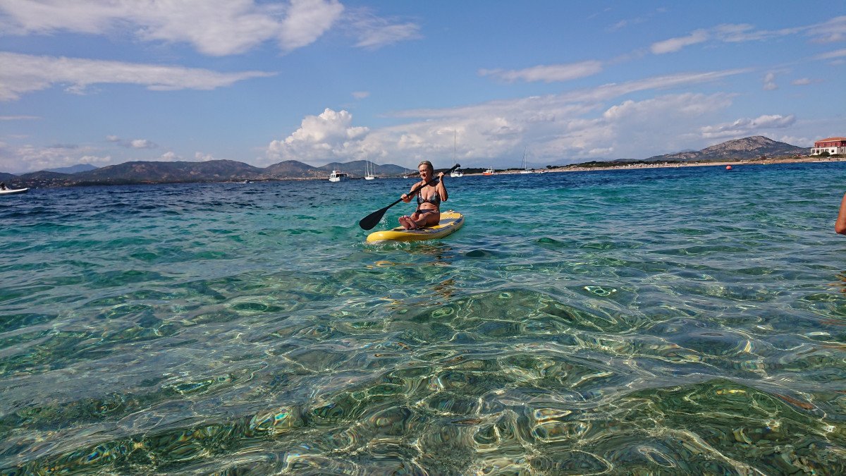 647593ed43b038.40218710