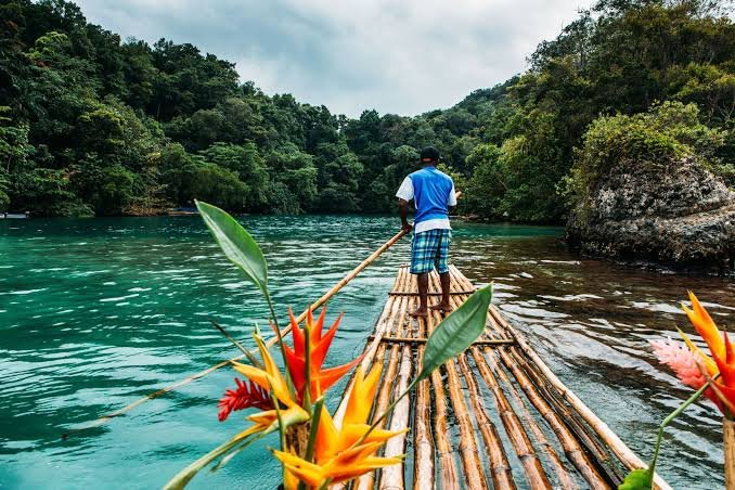 Descubre el Atlántico en un crucero
