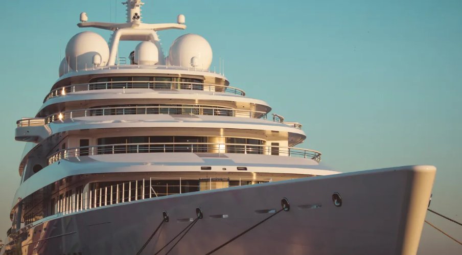 Curso de Supervivencia en el Mar en Barcelona