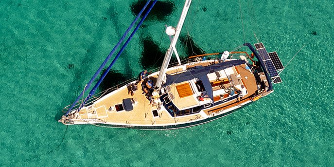 64b66b35d31226.21011526