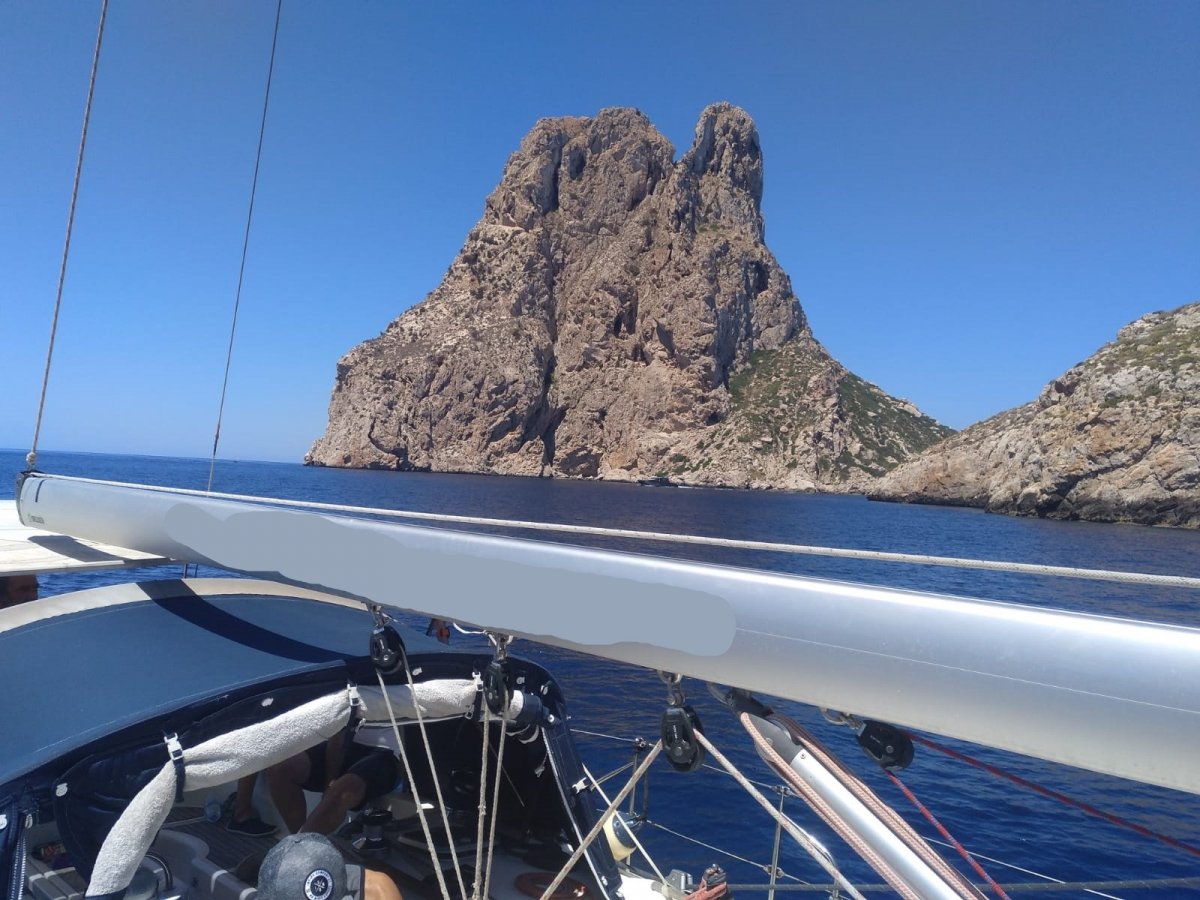 PHOTO-2022-07-27-18-34-43