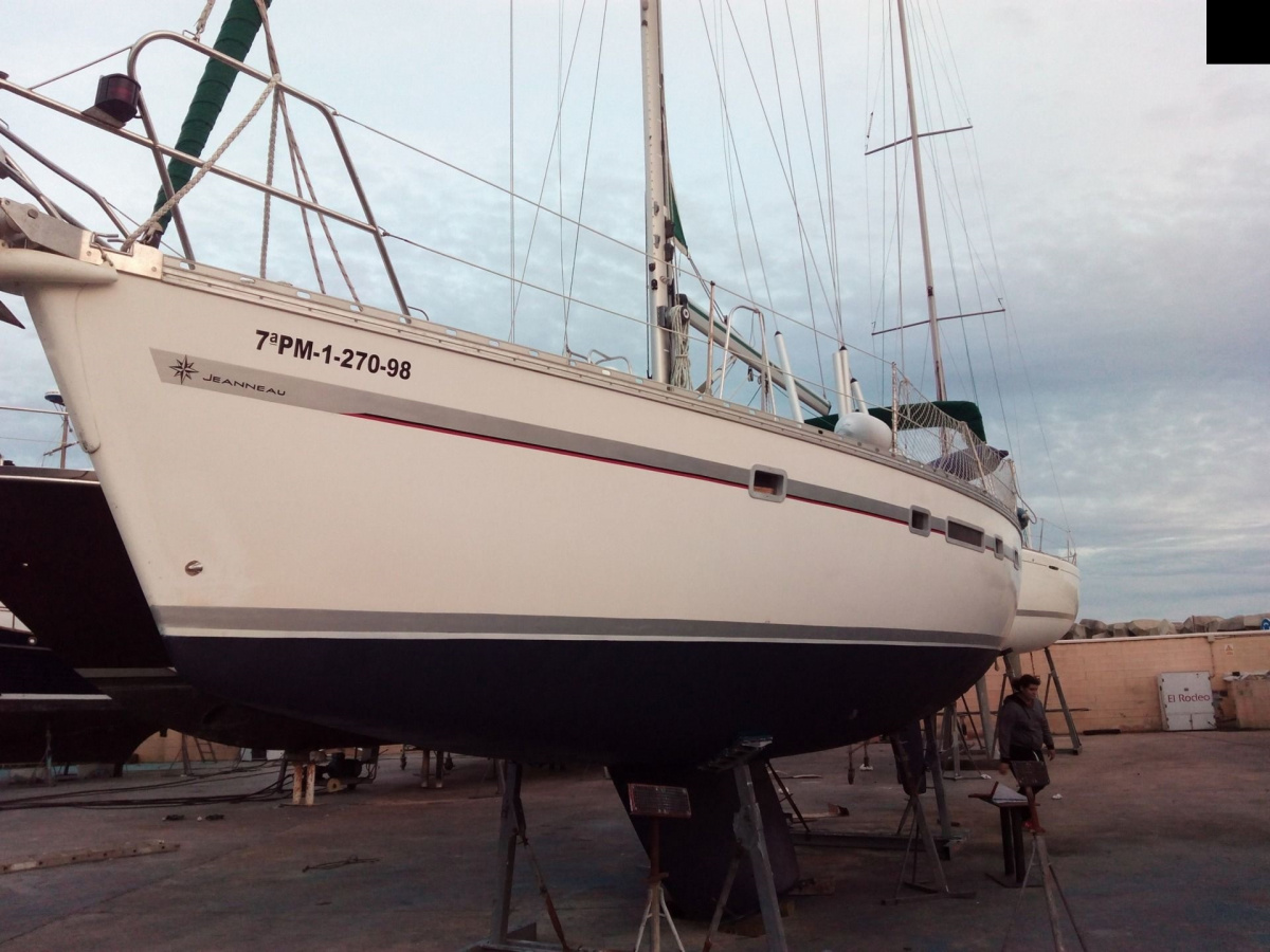 0qyst6nrg6epxuwyfl3bfd6ta4r1gtx6-big