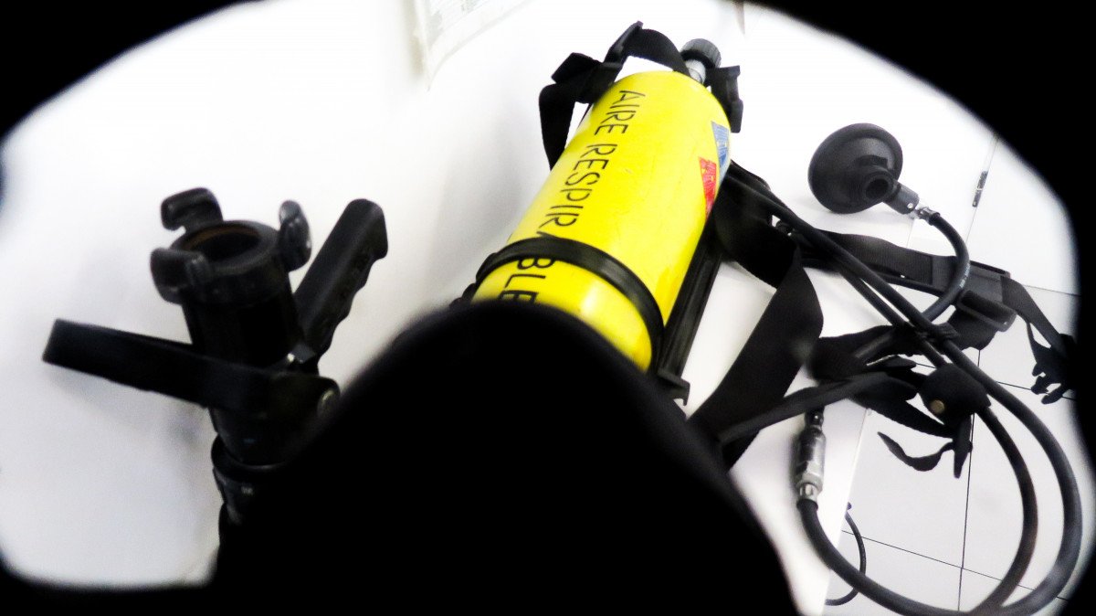 curso-avanzado-incendios-mar