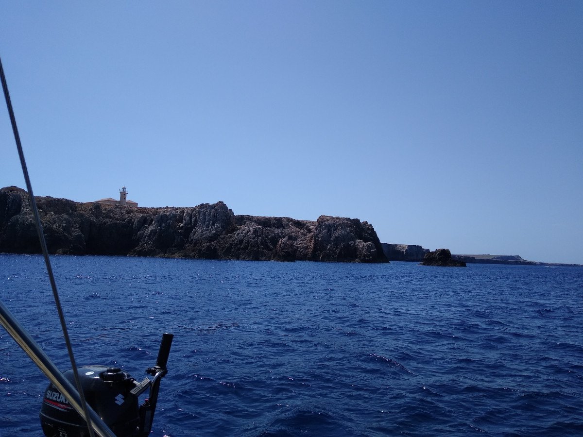 IMG_20200808_123002833