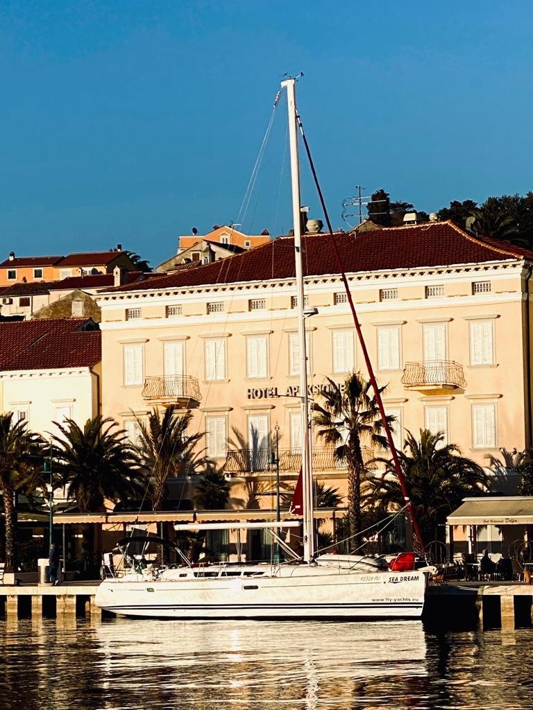 SO-45-Mali-Losinj-2022