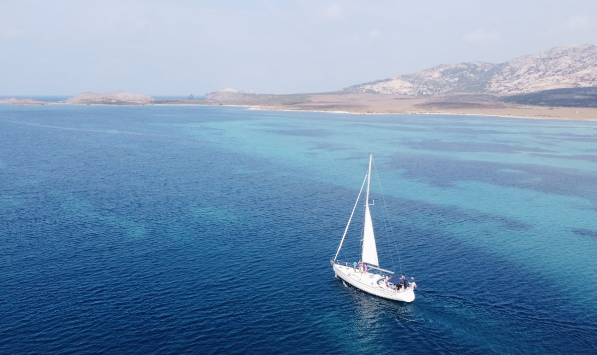 647592eeca37f9.93888557