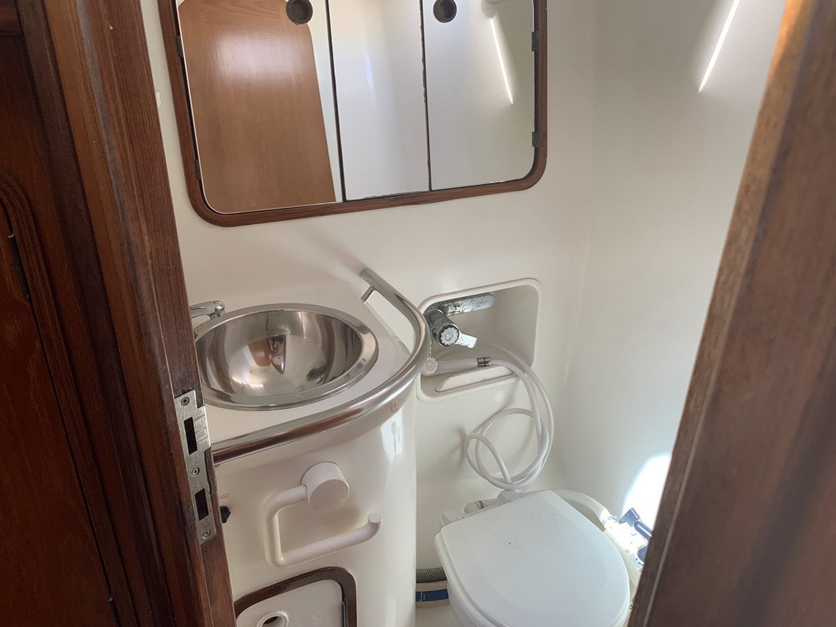 sail-trips-plaza-to-plaza