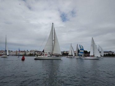 Curso teórico PER online o Presencial en A Coruña