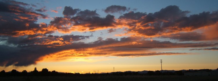 DSCF4457