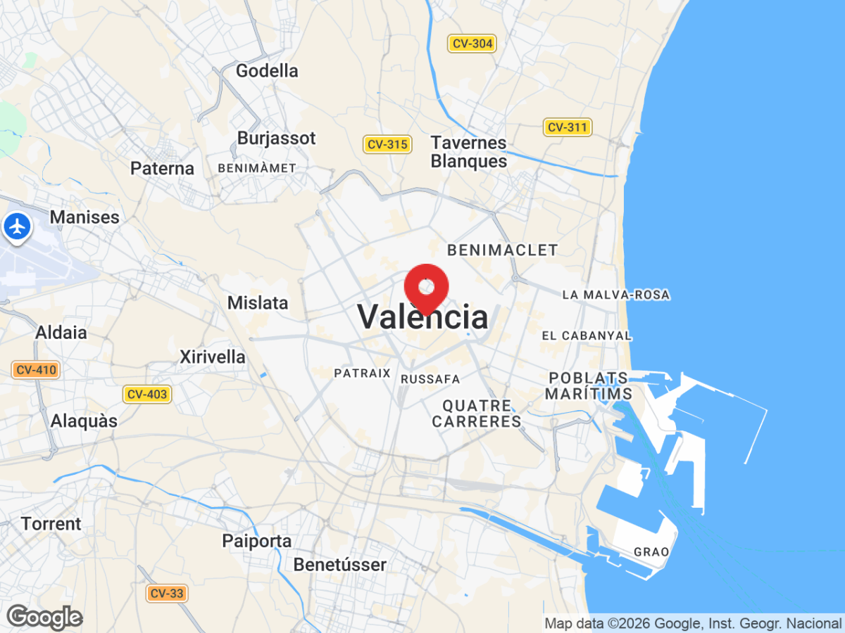 50c02f7386e5f446a5dafcfc8389e7e7