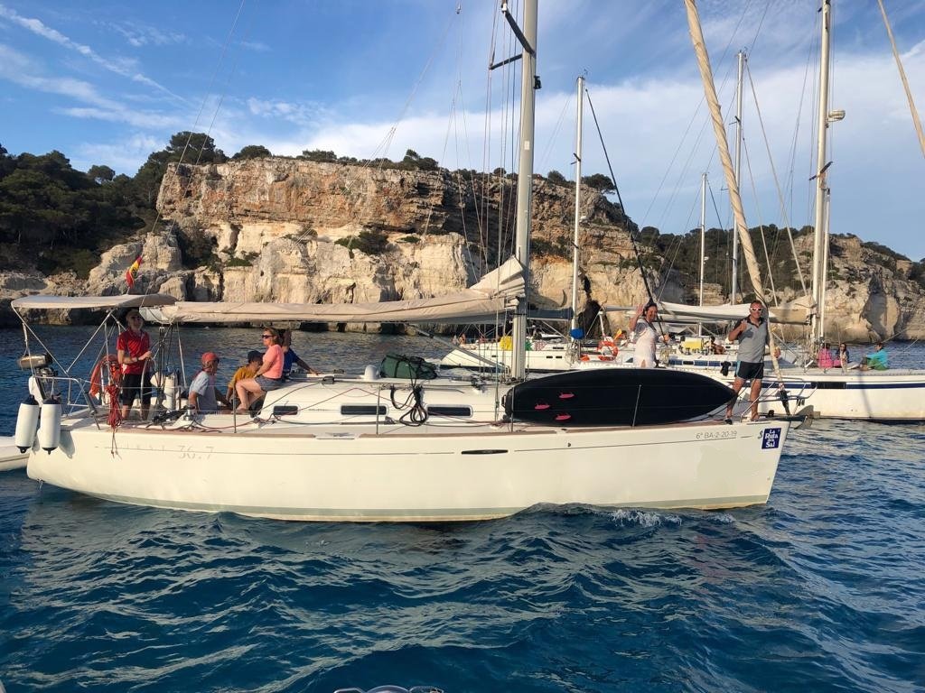 IMG-20190625-WA0017 (1)