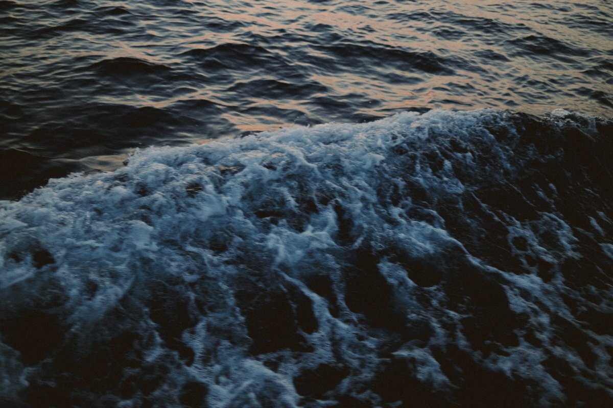 Curso de vela en Mallorca