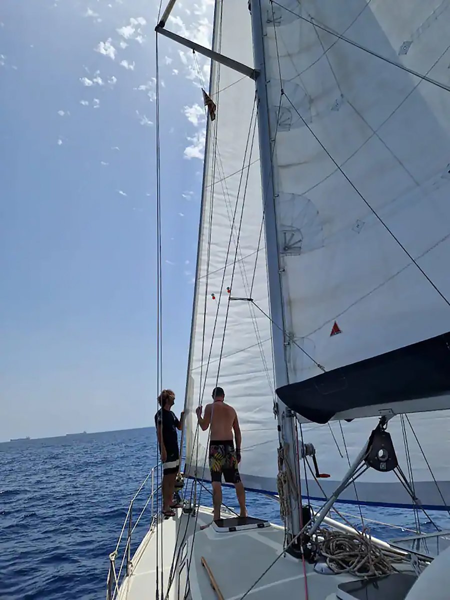 Esplora la bellezza di Sitges