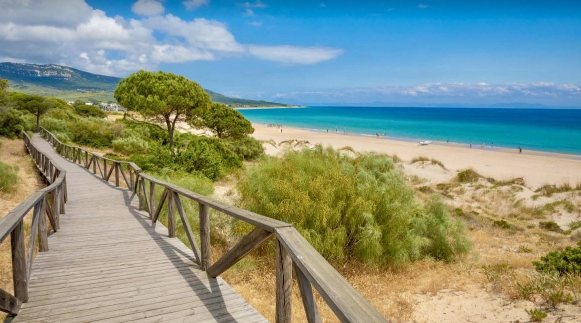 Dalle Azzorre, continuiamo il nostro viaggio a Madeira, l'isola delle eterni primavere