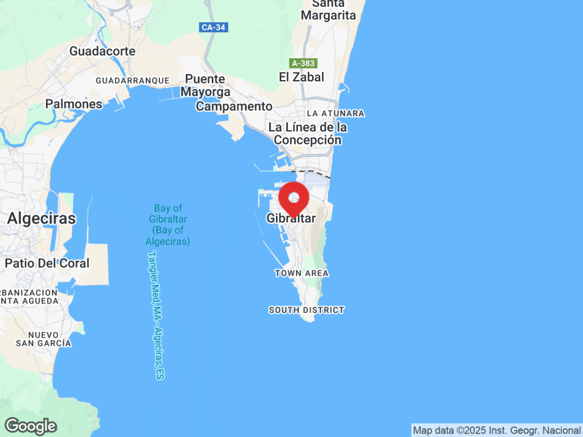 da29404405634c638c64a7d16a0f427a