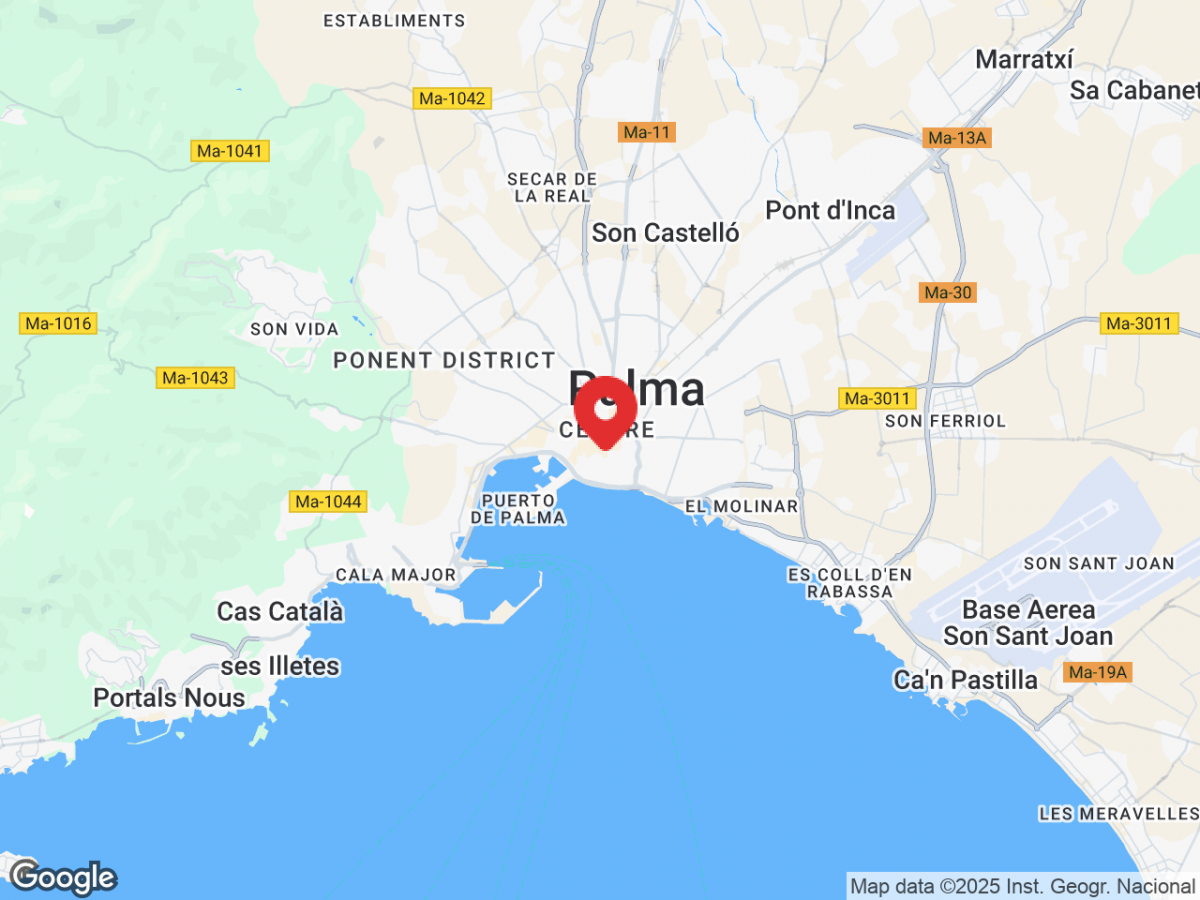 a529f99d9b55ffecfd83479c8f2a306c