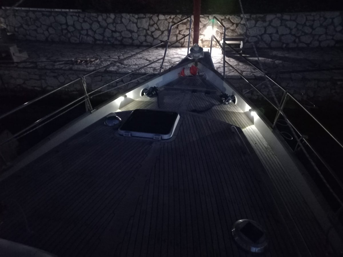 WhatsApp Image 2023-11-21 at 09.34.34