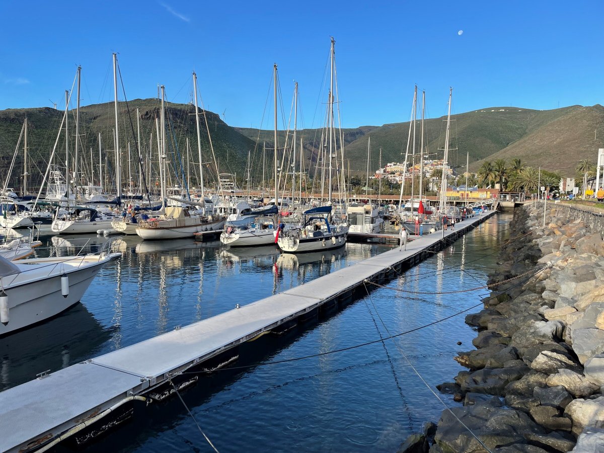 Cruise di formazione, corso di formazione per skipper di yacht a vela nei Paesi Bassi