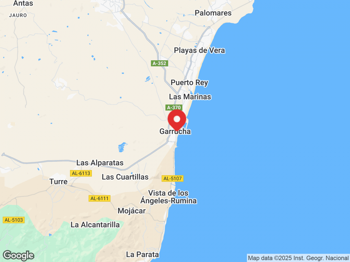 a5df5a8ceda8eb9ab2cf7356a993a47e