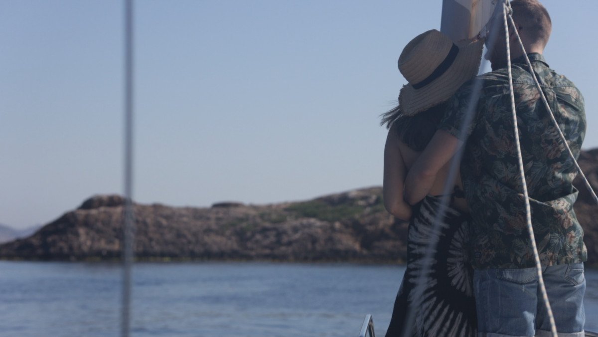 Sailboat - Bavaria Yachts - 2020