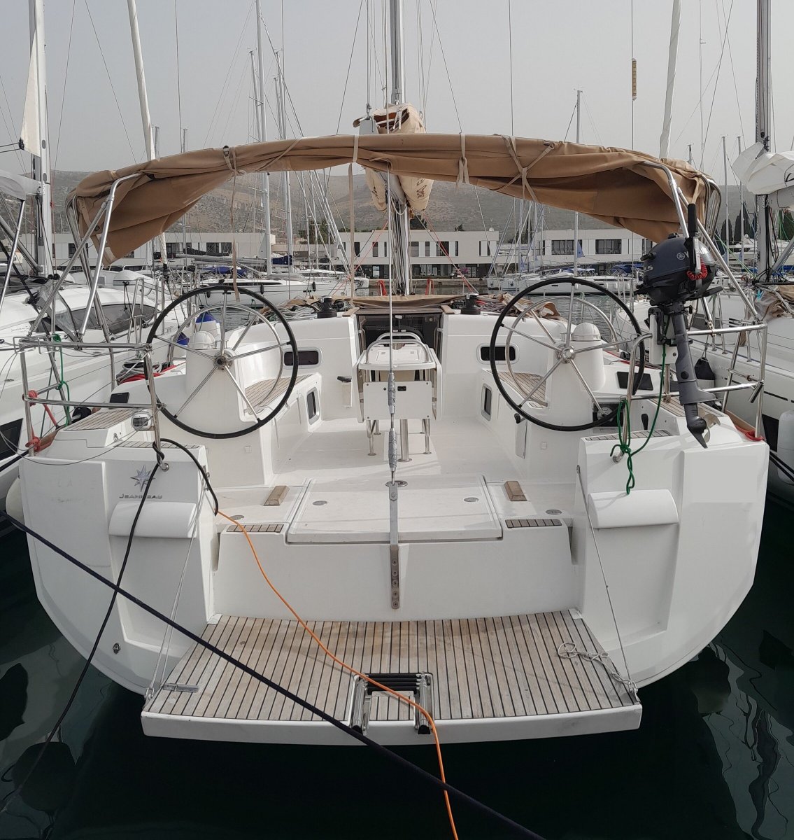 6684098e657a48.02860351