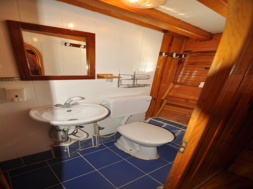 Entdecken Sie die griechischen Inseln auf einer Luxus-Yacht