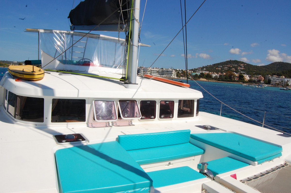 Photo Jun 11, 5 02 16 PM