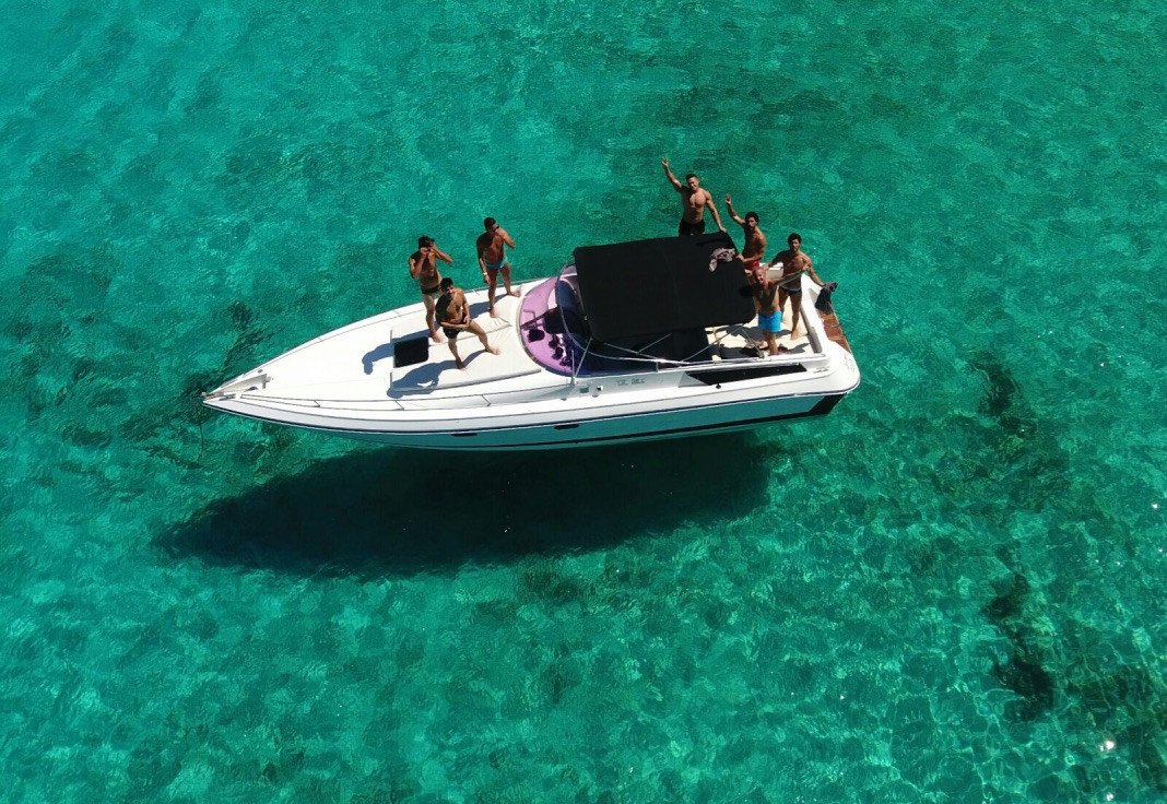 Tullio Abbate - 1 baths