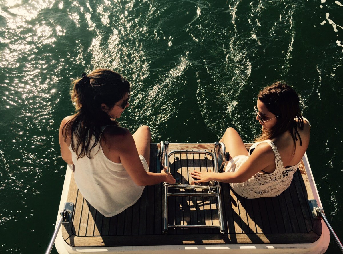 viajes-en-velero-valencia