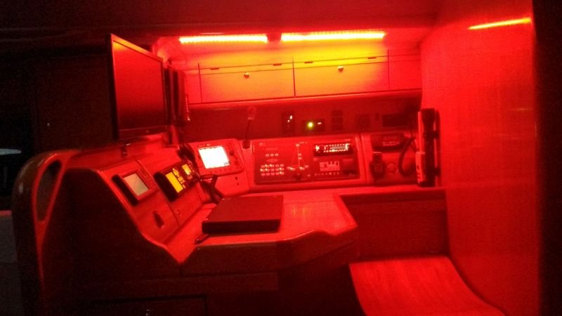 Bavaria Yachts - 1 {{i18n.baths}}