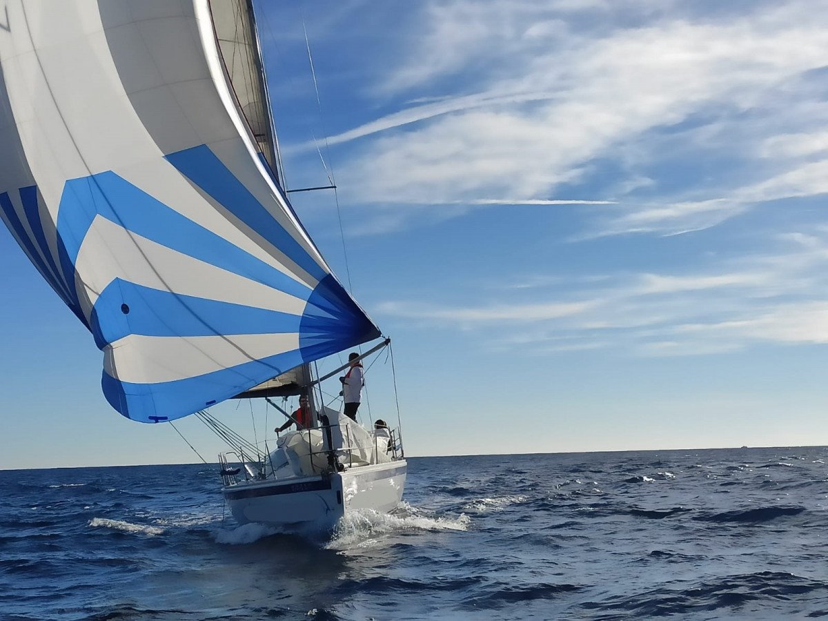 37a775af1bcba3741896e8e9e99f5ab1.cms