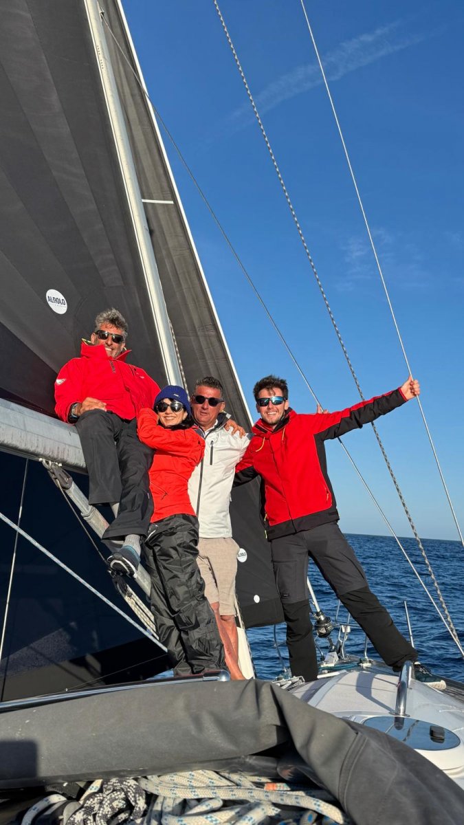 Enjoying the Natural Beauty of the Balearic Islands