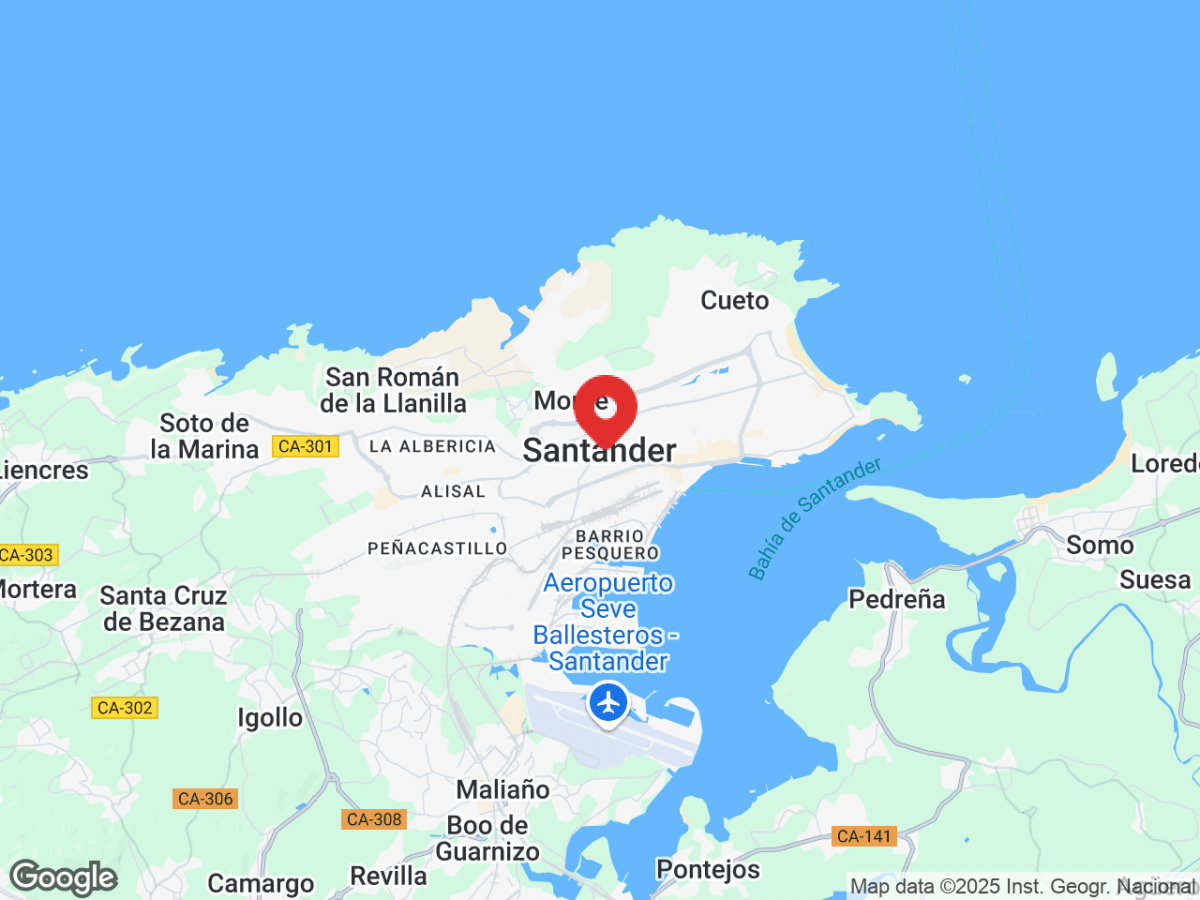 136c70bf44ec38cc06f37c484f76d1fe