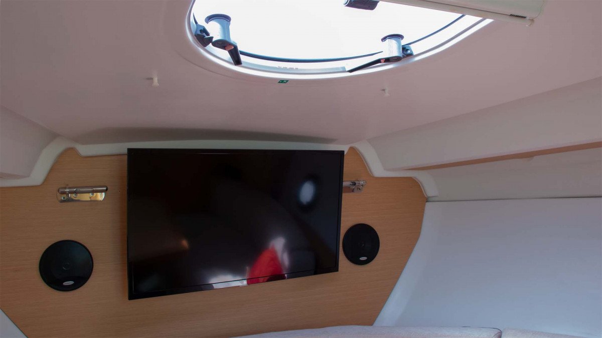 64635e828171b8.81455523