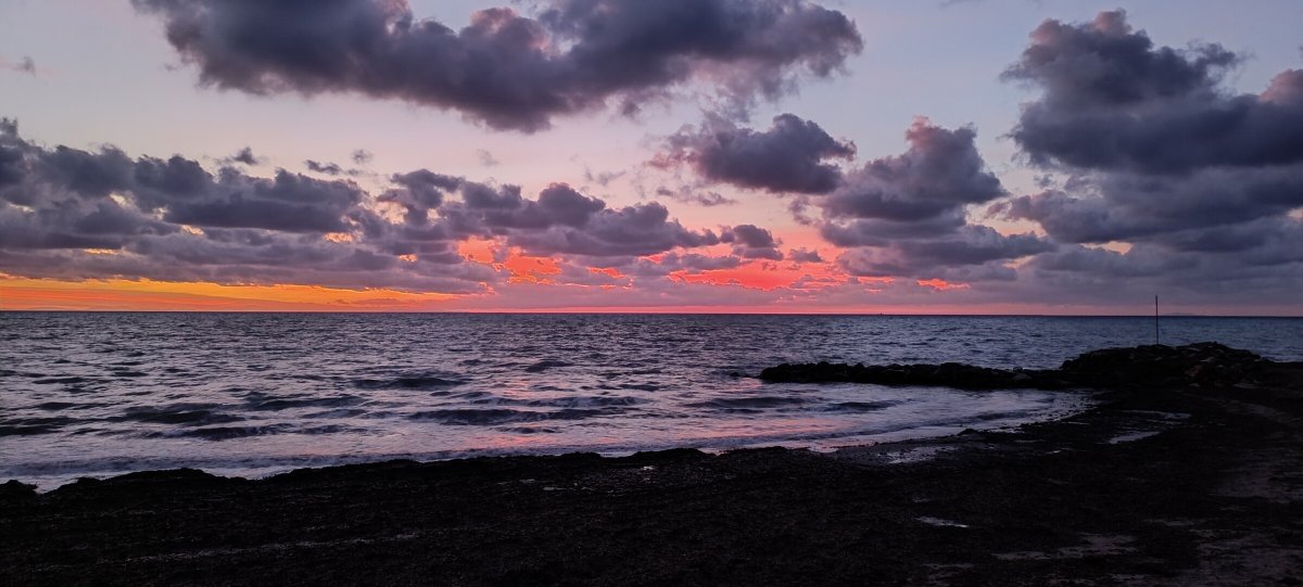 Segel- und Wanderung am Wochenende in Capraia