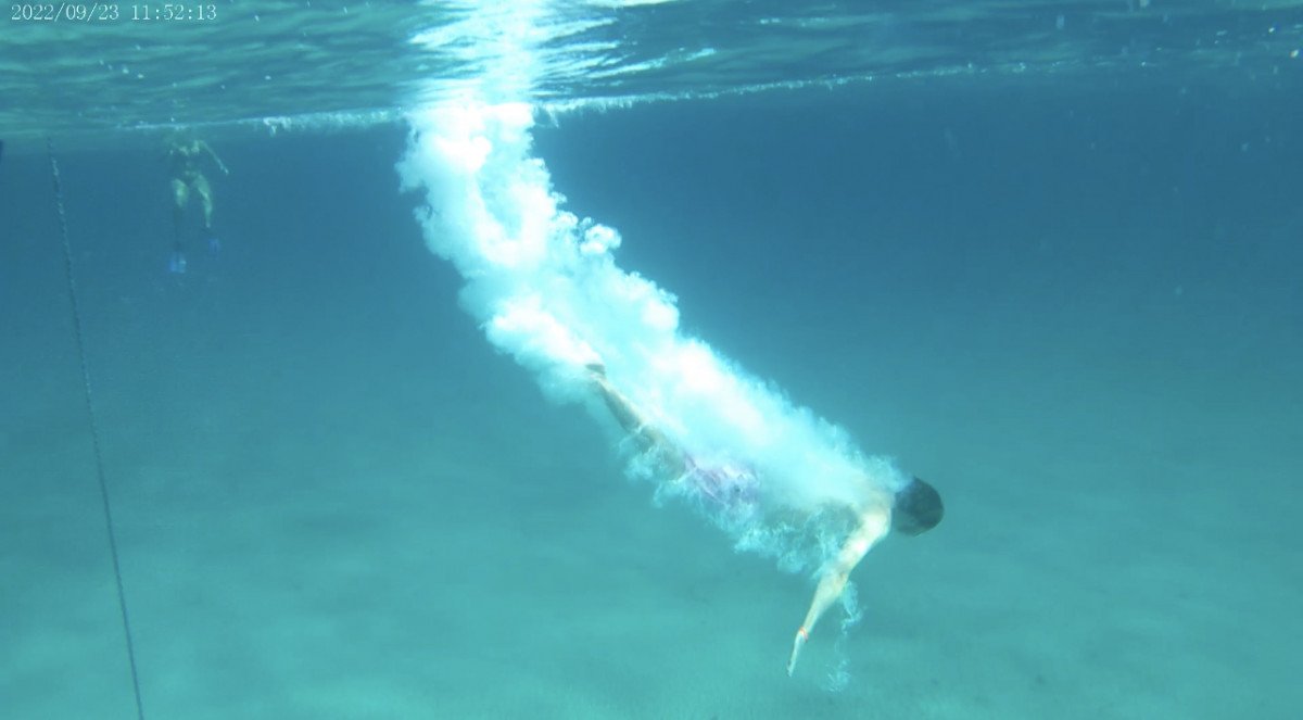 Descubre el patrimonio marítimo de Cagliari en un tour en barco
