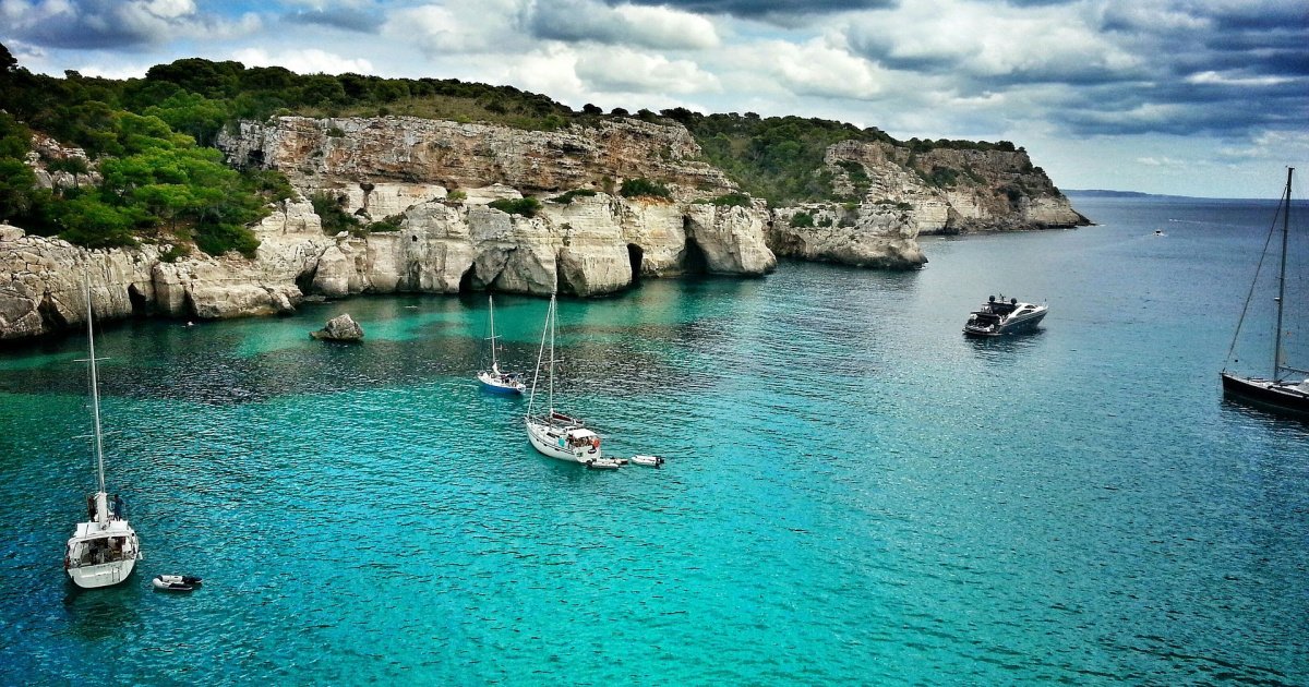 menorca-banner-3 (1)