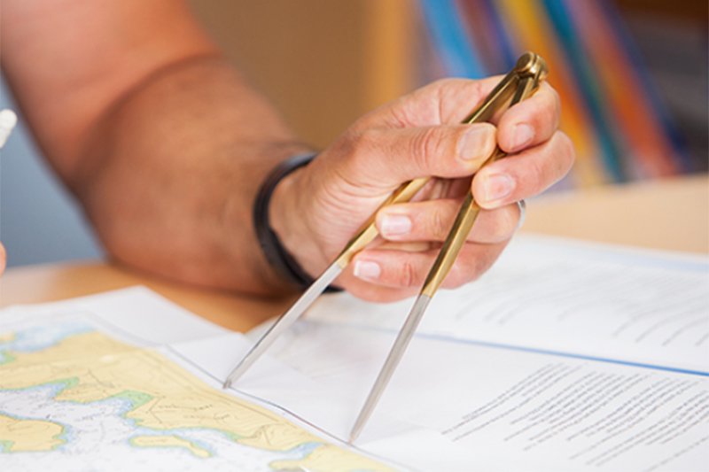 Mediterranean Bootstour