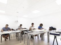 Corso RYA Yachtmaster Theory a Barcellona