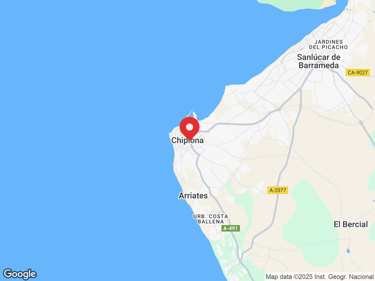 3e87bd6b3d12122da465f0350411930b