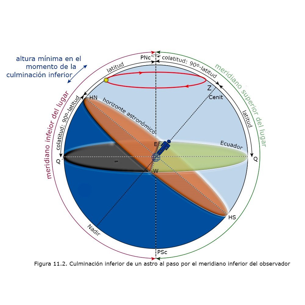1a71b690e5103261972bac62d8cee669.cms