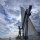 IMG-20260519-WA0015