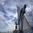 IMG-20260519-WA0015