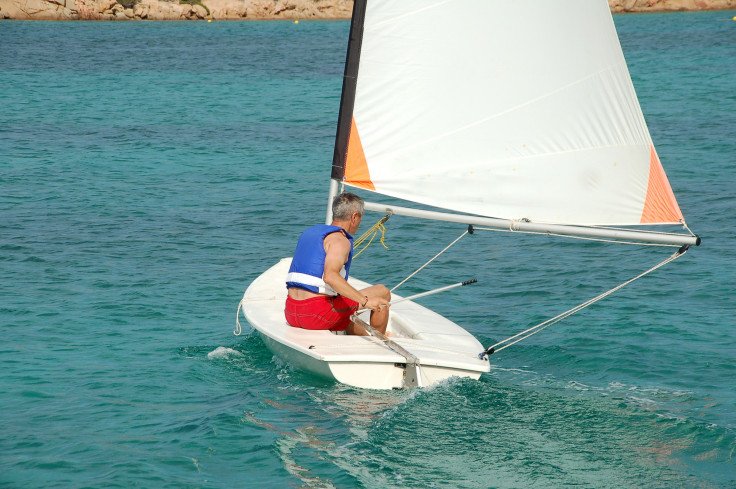 navegacion individual