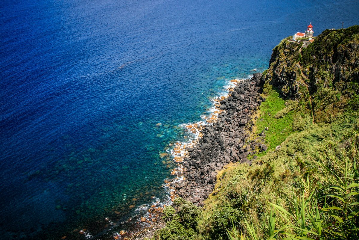 navega-azores-en-tall-ship